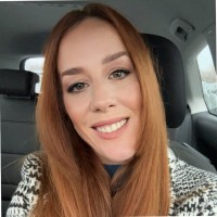 Carrianne W.