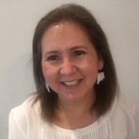 Xóchilt Nohemí Jiménez Murguía