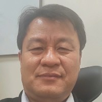 송승익