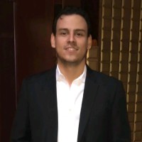 Gian Franco Reyes Cisneros