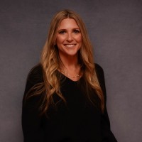 Belinda Davis