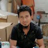 Shahin Khan
