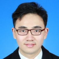 刘志诚