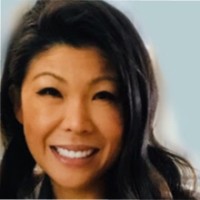 Jane Song-Gee