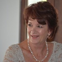 Dianne Hadley