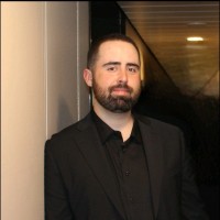 Jérémie Pelchat