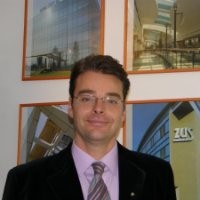 Alex Burcea