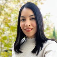 Sara Santiago Alvarez