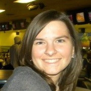 Sarah Manning