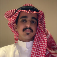 Faisal Bin Nukhaylan