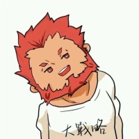 周飞宇