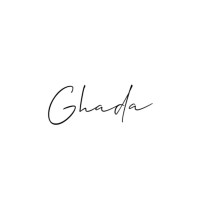 Ghadah Alrashed