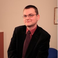 Arkadiusz Kozłowski