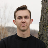 Tyler Thomas