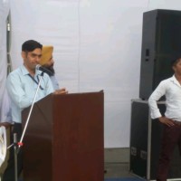 Manish Sharma