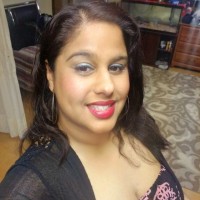Melissa Khan