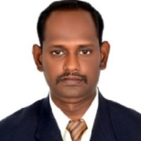Suresh Balu