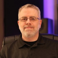 Steve Gillson