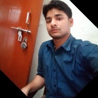 Vivek Tiwari