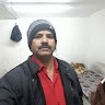 Papu kumar Singh