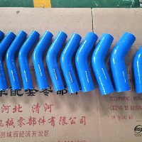 王华阳