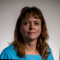 Monique Bottenberg
