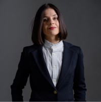 Alessia Simoncini