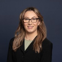 Athena Merrick