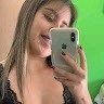 Micaela Mabel Píriz Cáceres