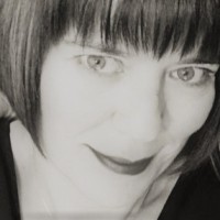 Diana Masters-Penegor
