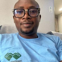 Abiola Macaulay