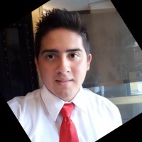 Italo Anthony Trujillo Jarama