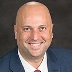 Scott Courter