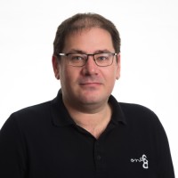 Mark Rogan