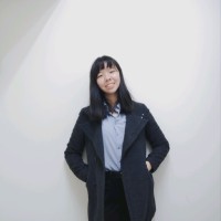 Esther Chen