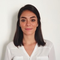 Mariana Avila Piña