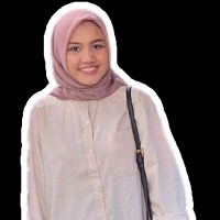 Dian Restiana