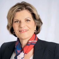 Najat Badriyeh