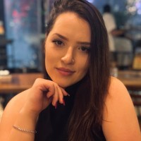 Amanda Kavalkevicz