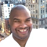 Duane Freeman