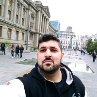 Michael Gurraro