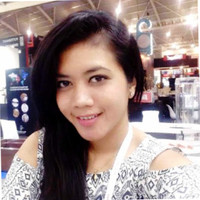 Fitria Andriany