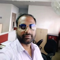 Sanjay Vishwakarma