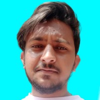 Md Asfak