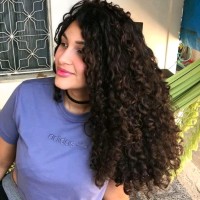 Sara Cristina