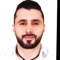 Paul Leondarides