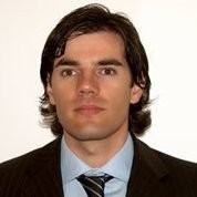 Carlos Matos