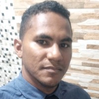 Mauro César Dos Santos Cruz
