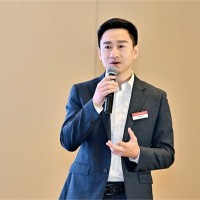 YU JIANG