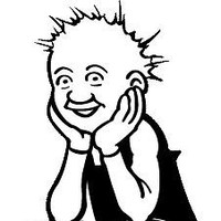 Oor Wullie